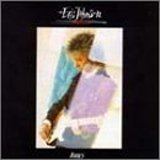 ERIC JOHNSON - Friends Lyrics - Zortam Music