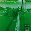 Stomps, Etc. and the Blues: San Francisco Style, Vol. 3