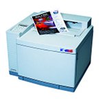 QMS Magicolor 2 Cx Color Laser 24MB 600DPI 16/4PPM  Eol 12/99