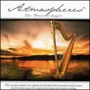 Atmospheres: The Voices of Angels