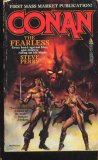 Conan The Fearless (Conan)