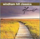 Windham Hill Classics: Harvest