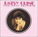 Too Many Secrets