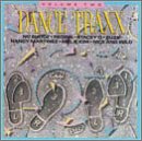 Dance Traxx, Vol. 2