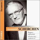 Tchaikovsky: Symphony No6, Op74; Wagner: Siegfried Idyll in E WWV103