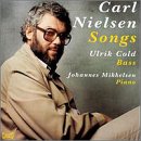 Nielsen: Songs