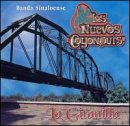 La Gitanilla