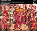 Carmina Burana