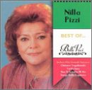 The Best of Nilla Pizzi