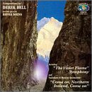 Compositions By Derek Bell & Beinsa Douno