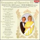 Treasures of Operetta III