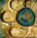 Music for a Changing World