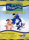 Dragon Tales - Adventures in Dragon Land