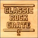 Classic Rock Crate
