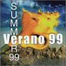Verano 1999