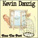 Free the Poet