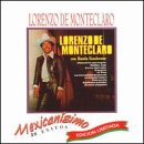 Mexicanisimo: 20 Exitos