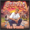 Tha G-Code