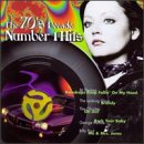 Number One Hits: 70's Decade