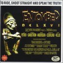 To Ride, Shoot Straight and Speak the Truth