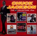 The EP Collection...Plus