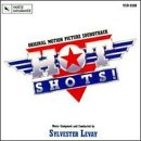 Hot Shots! (1991 Film)