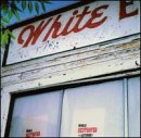 White Electric