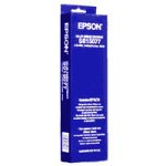Drucker: Epson C13S015077 Farbbandkassette farbig f�r LQ-300/ LQ-300+