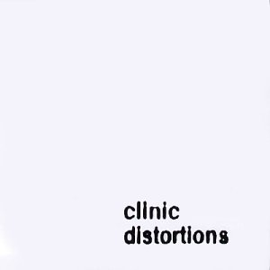 Distortions