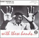 With These Hands