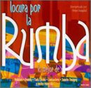 Locura Por la Rumba