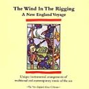 The Wind in the Rigging