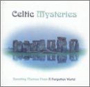 Celtic Mysteries: Marocana