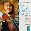 Classics for Kids