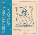 Sound of One Man Clapping: A Sampler