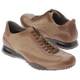 Cole Haan Men's Air Granada Sport