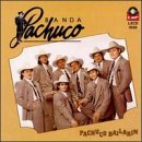 Pachuco Bailarin