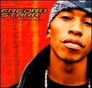 Firestarr