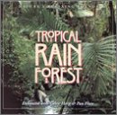 Tropical Rain Forest: Sounds Of Nature