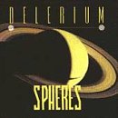 Spheres, Vol. 1