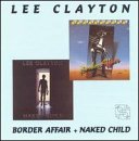Border Affair/Naked Child