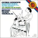 George Gershwin (1898-1937)/Gershwin on Broadway