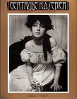 Gertrude Kasebier: The Photographer and Her Photographs