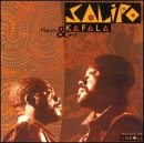 Salipo