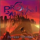 Promised Land, Vol. 3: Future History