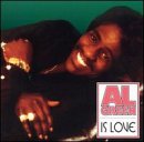 Al Green Is Love