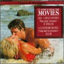 Classics From The Movies