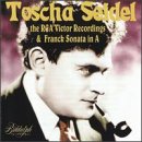 Complete RCA Victor Recordings 1938-1941