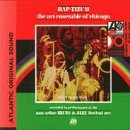 Bap-Tizum