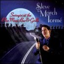 Swingin at the Blue Moon Bar & Grille
